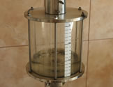 Pálenice 12