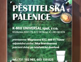 Pálenice 17