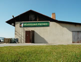 Pálenice 18