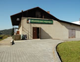 Pálenice 19
