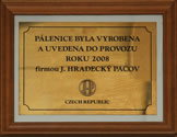 Pálenice 4