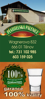 Reklamni banner