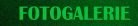 Fotogalerie